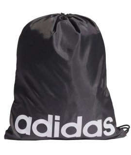  VRECKO Adidas Linear Gymsack GN1923